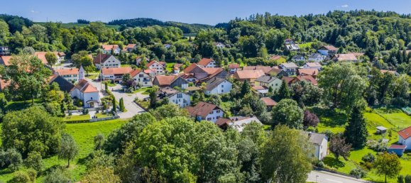 Grundstück in Landsberg am Lech, Germany, Nr. 360786 3