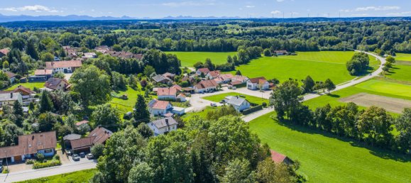 Grundstück in Landsberg am Lech, Germany, Nr. 360786 4