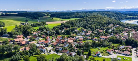 Grundstück in Landsberg am Lech, Germany, Nr. 360786 5