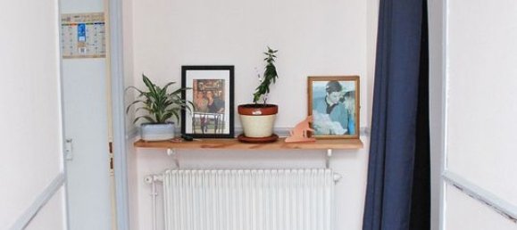 Casa T2 em Fecamp, France N.º 357384 7