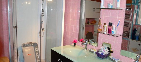 Casa T2 em Fecamp, France N.º 357384 8