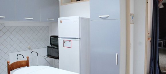 Casa T2 em Fecamp, France N.º 357384 2