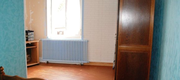 Casa T2 em Fecamp, France N.º 357384 5