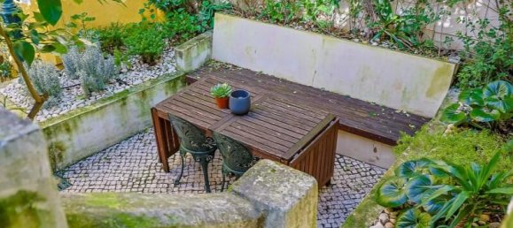 2 bedrooms Apartment in Lisbon, Portugal No. 137311 27