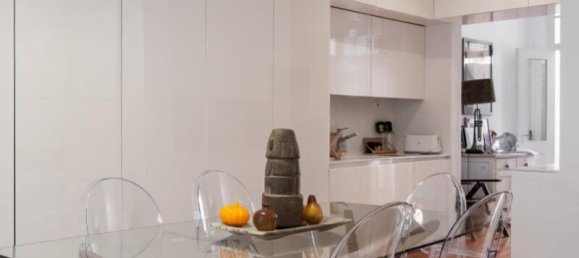 2 bedrooms Apartment in Lisbon, Portugal No. 137311 10