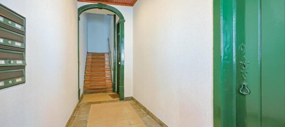 2 bedrooms Apartment in Lisbon, Portugal No. 137311 43
