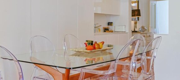 2 bedrooms Apartment in Lisbon, Portugal No. 137311 18