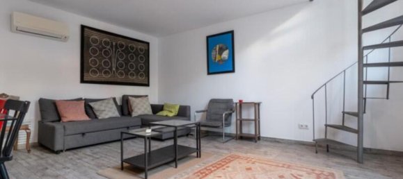 2 bedrooms Apartment in Lisbon, Portugal No. 137311 32