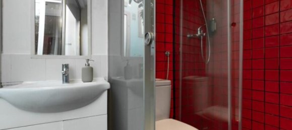 2 bedrooms Apartment in Lisbon, Portugal No. 137311 37