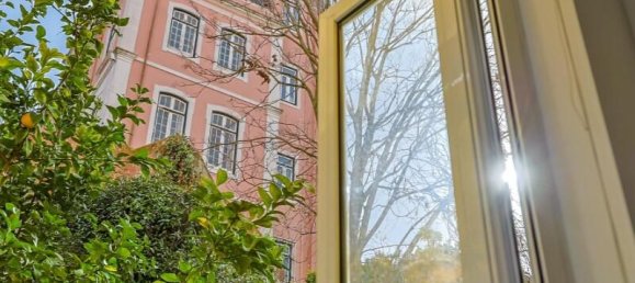 2 bedrooms Apartment in Lisbon, Portugal No. 137311 22