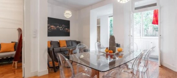 2 bedrooms Apartment in Lisbon, Portugal No. 137311 17