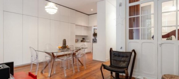 2 bedrooms Apartment in Lisbon, Portugal No. 137311 13