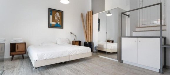 2 bedrooms Apartment in Lisbon, Portugal No. 137311 41