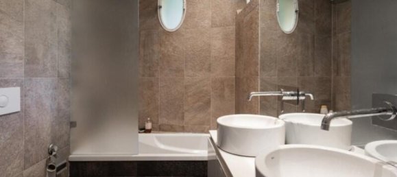 2 bedrooms Apartment in Lisbon, Portugal No. 137311 20