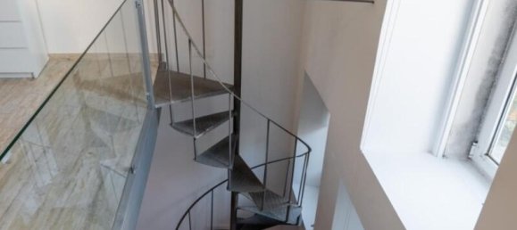 2 bedrooms Apartment in Lisbon, Portugal No. 137311 39