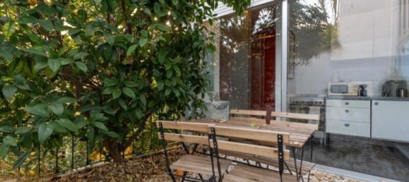 2 bedrooms Apartment in Lisbon, Portugal No. 137311 30