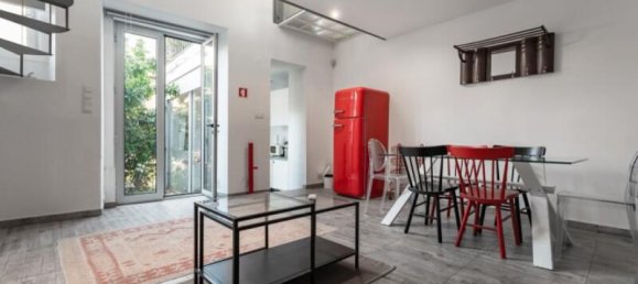 2 bedrooms Apartment in Lisbon, Portugal No. 137311 31