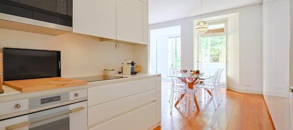 2 bedrooms Apartment in Lisbon, Portugal No. 137311 11