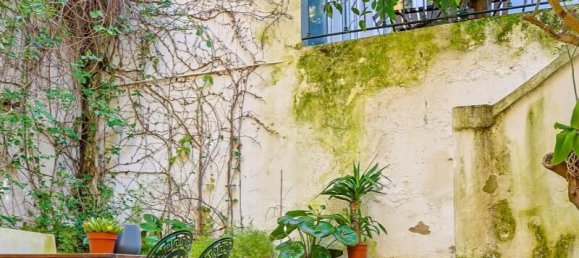 2 bedrooms Apartment in Lisbon, Portugal No. 137311 25