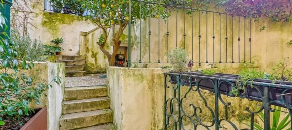 2 bedrooms Apartment in Lisbon, Portugal No. 137311 23