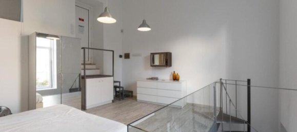 2 bedrooms Apartment in Lisbon, Portugal No. 137311 38