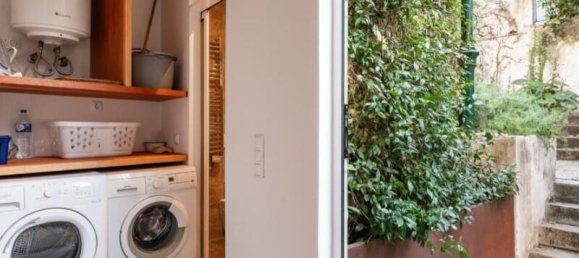 2 bedrooms Apartment in Lisbon, Portugal No. 137311 21