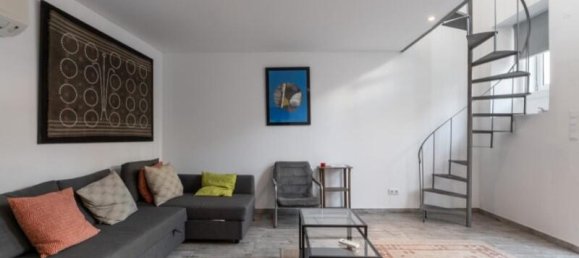 2 bedrooms Apartment in Lisbon, Portugal No. 137311 33