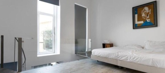 2 bedrooms Apartment in Lisbon, Portugal No. 137311 40