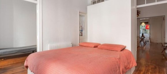 2 bedrooms Apartment in Lisbon, Portugal No. 137311 6