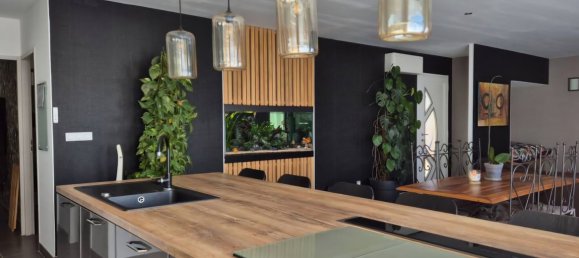 4 bedrooms House in Mazan, France No. 206757 6