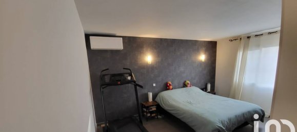 4 bedrooms House in Mazan, France No. 206757 3