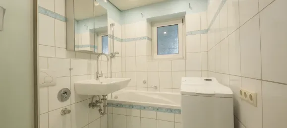 Apartamento T2 em Cologne, Germany N.º 325274 6