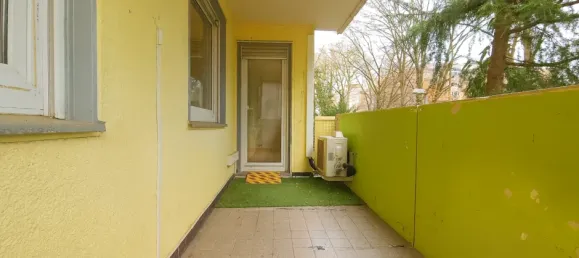 Apartamento T2 em Cologne, Germany N.º 325274 10