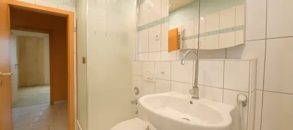 Apartamento T2 em Cologne, Germany N.º 325274 5