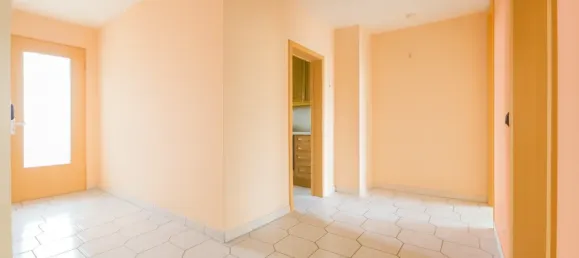 Apartamento T2 em Cologne, Germany N.º 325274 9