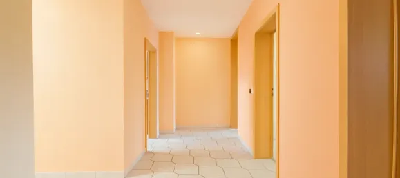 Apartamento T2 em Cologne, Germany N.º 325274 8