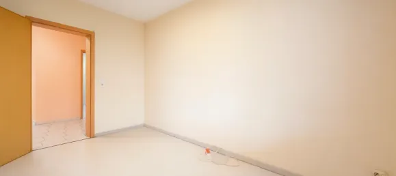 Apartamento T2 em Cologne, Germany N.º 325274 4