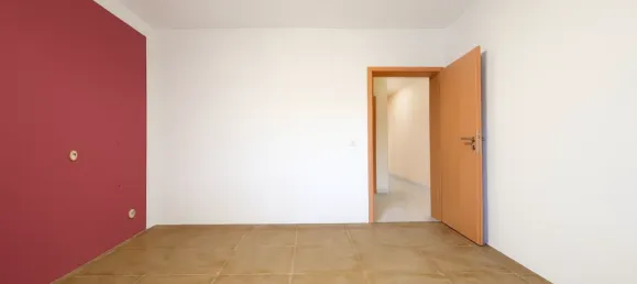 Apartamento T2 em Cologne, Germany N.º 325274 3