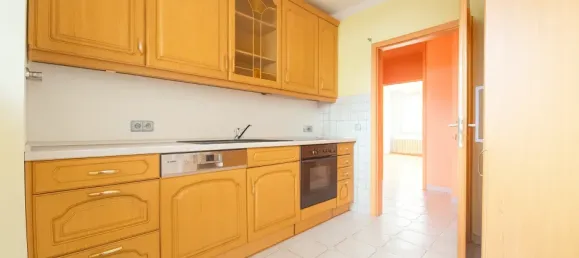 Apartamento T2 em Cologne, Germany N.º 325274 7