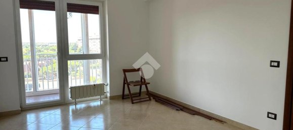2 bedrooms Apartment in Rome, Italy No. 263315 18