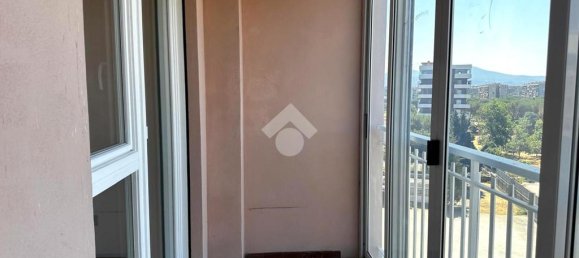 2 bedrooms Apartment in Rome, Italy No. 263315 21