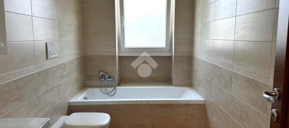 2 bedrooms Apartment in Rome, Italy No. 263315 15