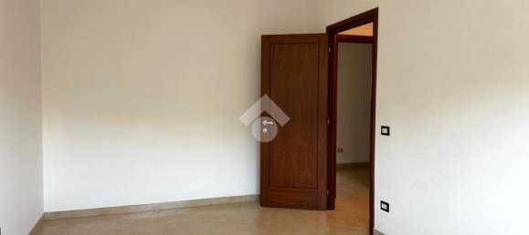 2 bedrooms Apartment in Rome, Italy No. 263315 14