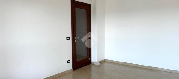 2 bedrooms Apartment in Rome, Italy No. 263315 19