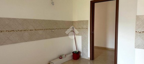 2 bedrooms Apartment in Rome, Italy No. 263315 10