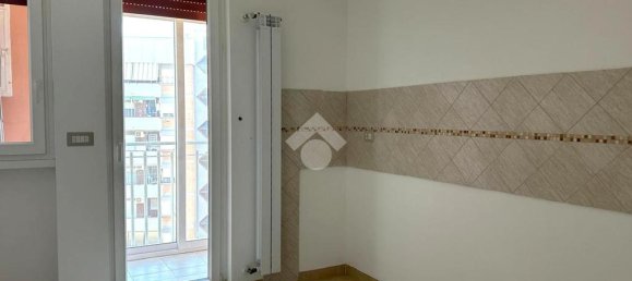 2 bedrooms Apartment in Rome, Italy No. 263315 9