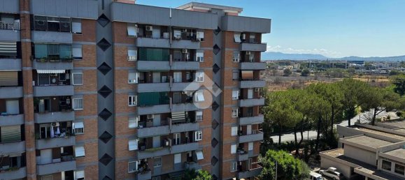 2 bedrooms Apartment in Rome, Italy No. 263315 22