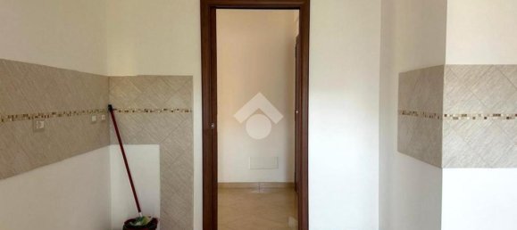 2 bedrooms Apartment in Rome, Italy No. 263315 11