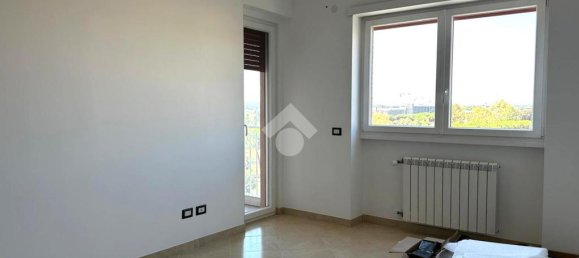 2 bedrooms Apartment in Rome, Italy No. 263315 4