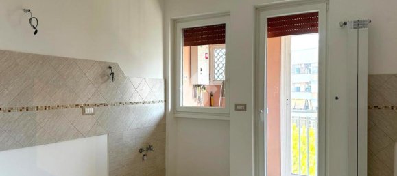 2 bedrooms Apartment in Rome, Italy No. 263315 8